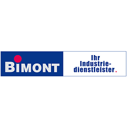 BIMONT GmbH Logo