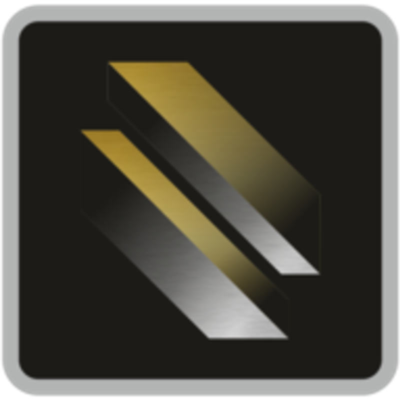 Bimtserver Logo