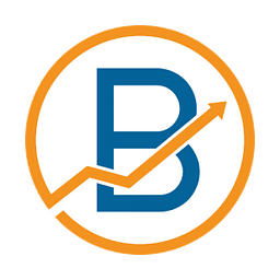 Binary Masterclass Logo