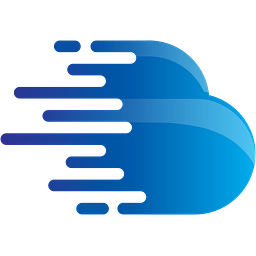 Binary Racks Logo