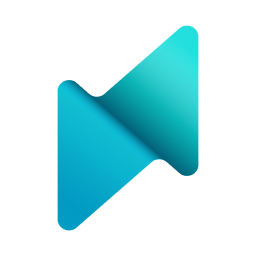 Binaryx Platform Logo