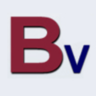 Bindemann Verpackungen aller Art Logo