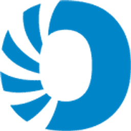Binder GmbH & Co. KG Fertigungstechnik Logo