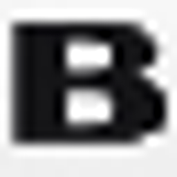 Binder & Sohn GmbH Logo