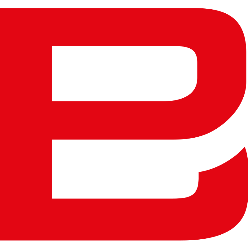 Binder Partner Logo