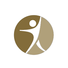Binder Sabine Praxis für Physiotherapie Logo