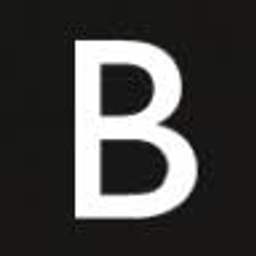 www.bindewerk.de Logo