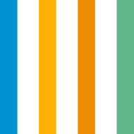 bindi. Deutschland GmbH Logo