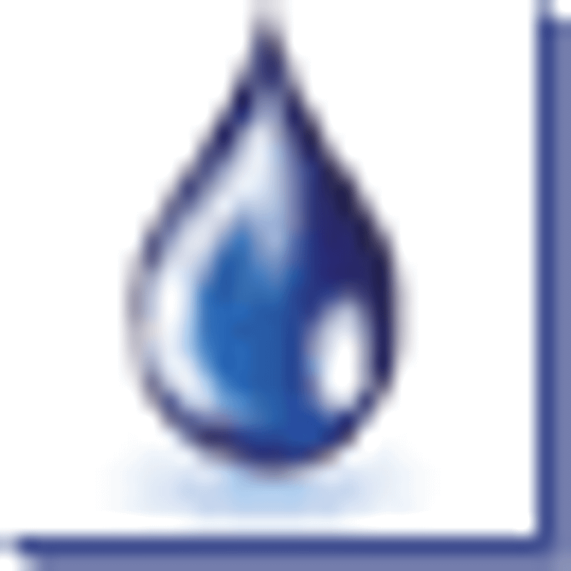Bindner Medical Logo