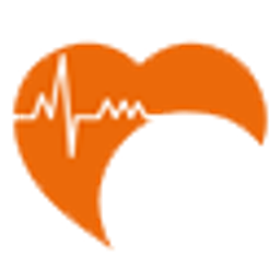 Zangl-Mittelmeier Kerstin Körper-Psychotherapie Logo