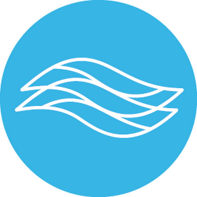Binect Logo