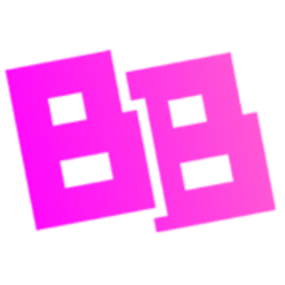 Bingbong.de Logo