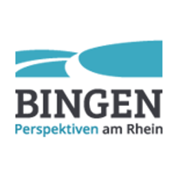 Historisches Museum am Strom - Hildegard von Bingen Kulturbüro Logo