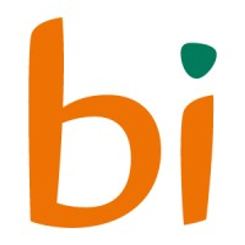 Bingenheimer Saatgut AG Logo