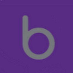 Bingold Logo