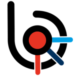 Binkert Haustechnik GmbH Logo