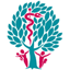 Binnewies Raimund Dr., Ernst Hans-Martin Gemeinschaftspraxis Logo