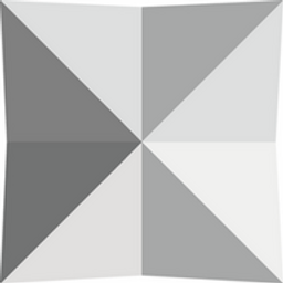 Binnox GmbH Logo