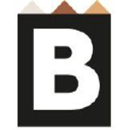 binoar.de Logo