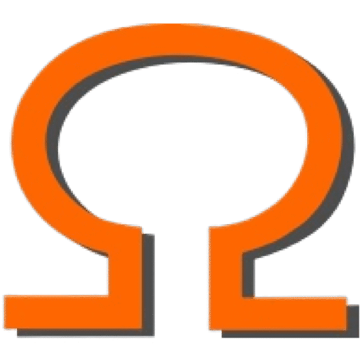 Binsack Reedtechnik GmbH Elektrotechnik Logo