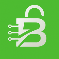 BinUnlock LLC Logo