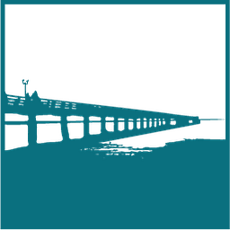 Binz Erholung Logo