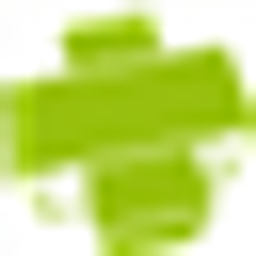 bio-apo.com Logo