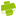 bio-apo Logo