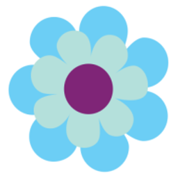 bio-babydecke.de Logo
