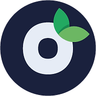 BIO Badschwalbach Logo