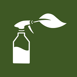 bio-chem.eu Logo