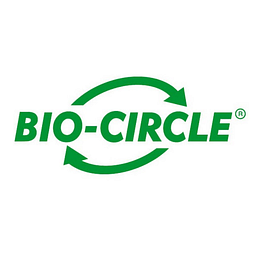 Bio-Circle Surface Technology GmbH Logo