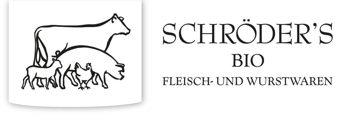 www.bio-fleischer-laden.de Logo