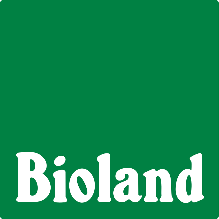 Bio-Garten Flechtdorf GmbH Naturwaren Logo