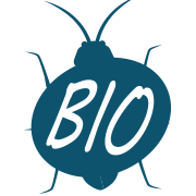 Bio Kammerjaeger Logo