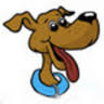 www.bio-leine.de Logo