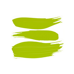 Bio-Malermeister Vogel - Maler für gesundes wohnen Logo