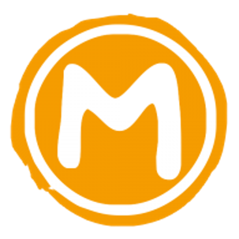 Biomare Logo