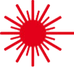 Bio-Medical-Systems P.R. Popp-Vertriebs GmbH & Co KG Logo