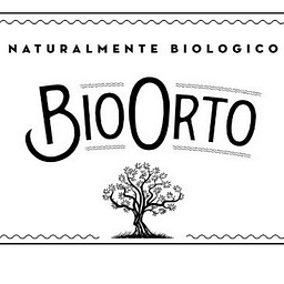 bio-orto.com Logo