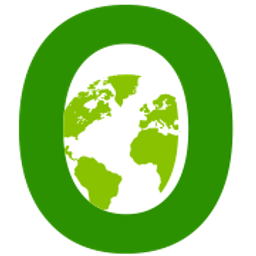 bio-putzladen.de Logo