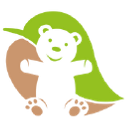 bio-spielzeug.de Logo