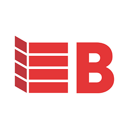 BIO Stefan Mülltonnenboxen Logo