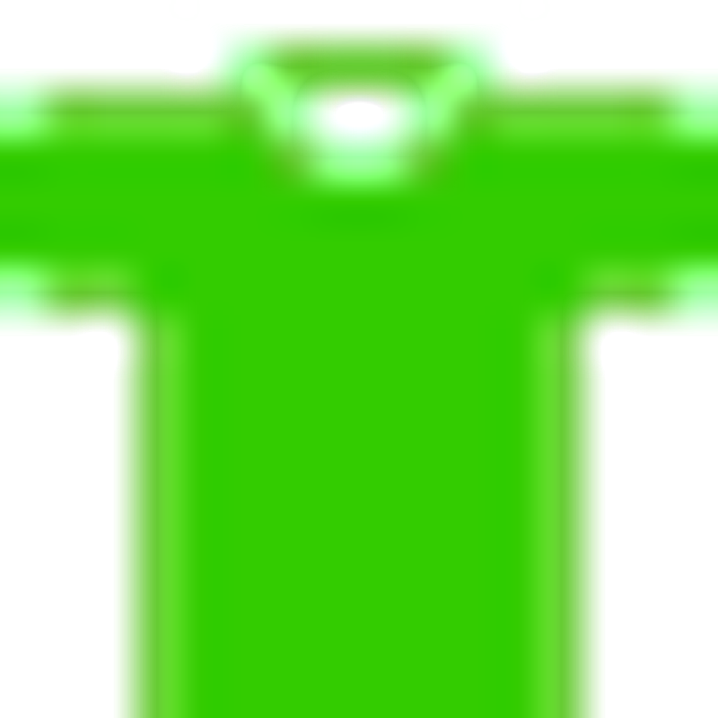 BiCoo Biomode Logo