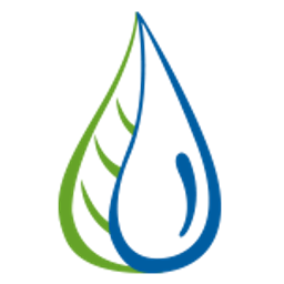 Bio-Wäscheservce Logo