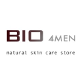 Bio4Men Logo