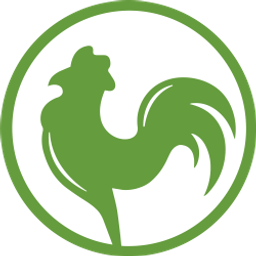 bioaufvorrat.de Logo
