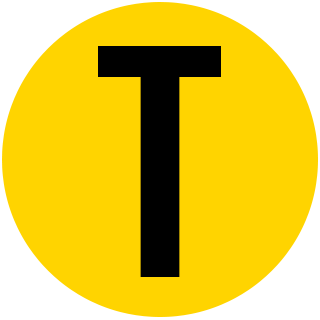 Schneider Dennis Logo