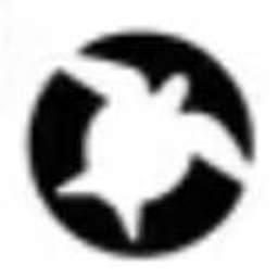 Biobaula GmbH Logo