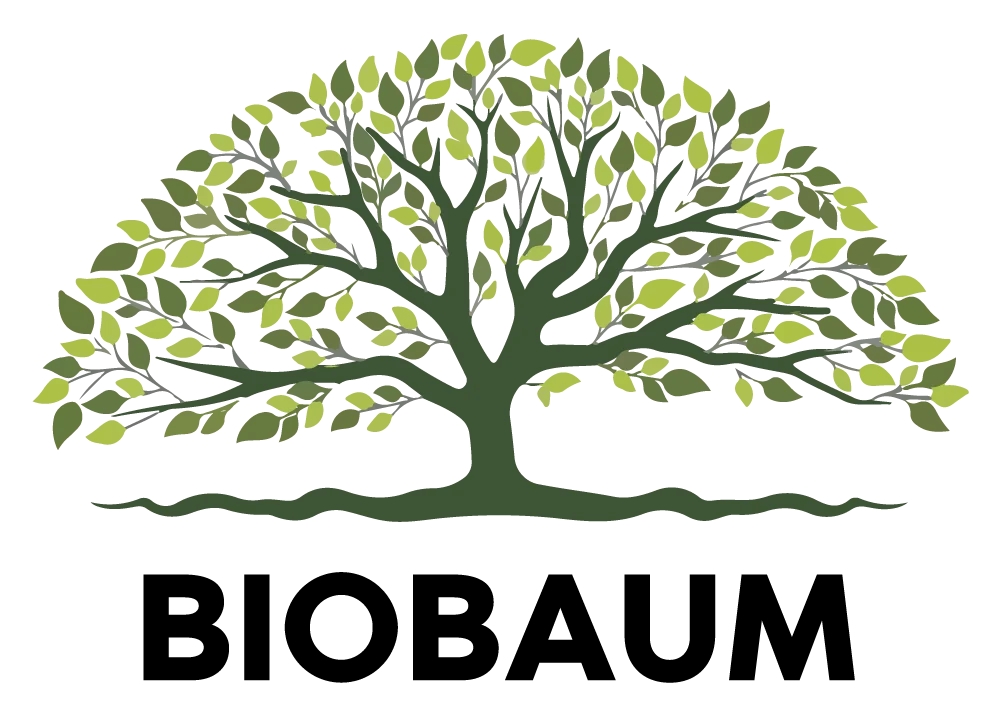 Biobaumonline Logo
